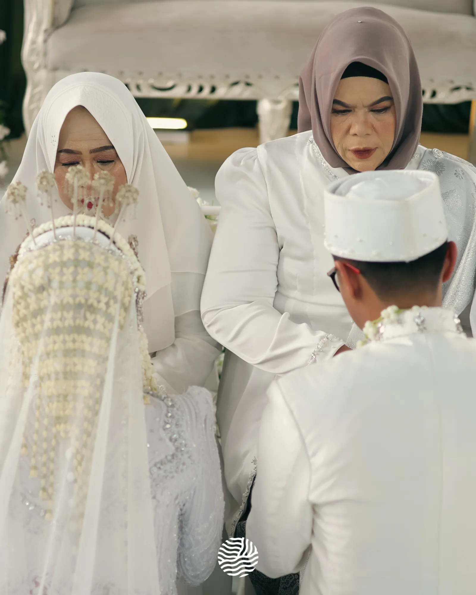 Adib & Dara