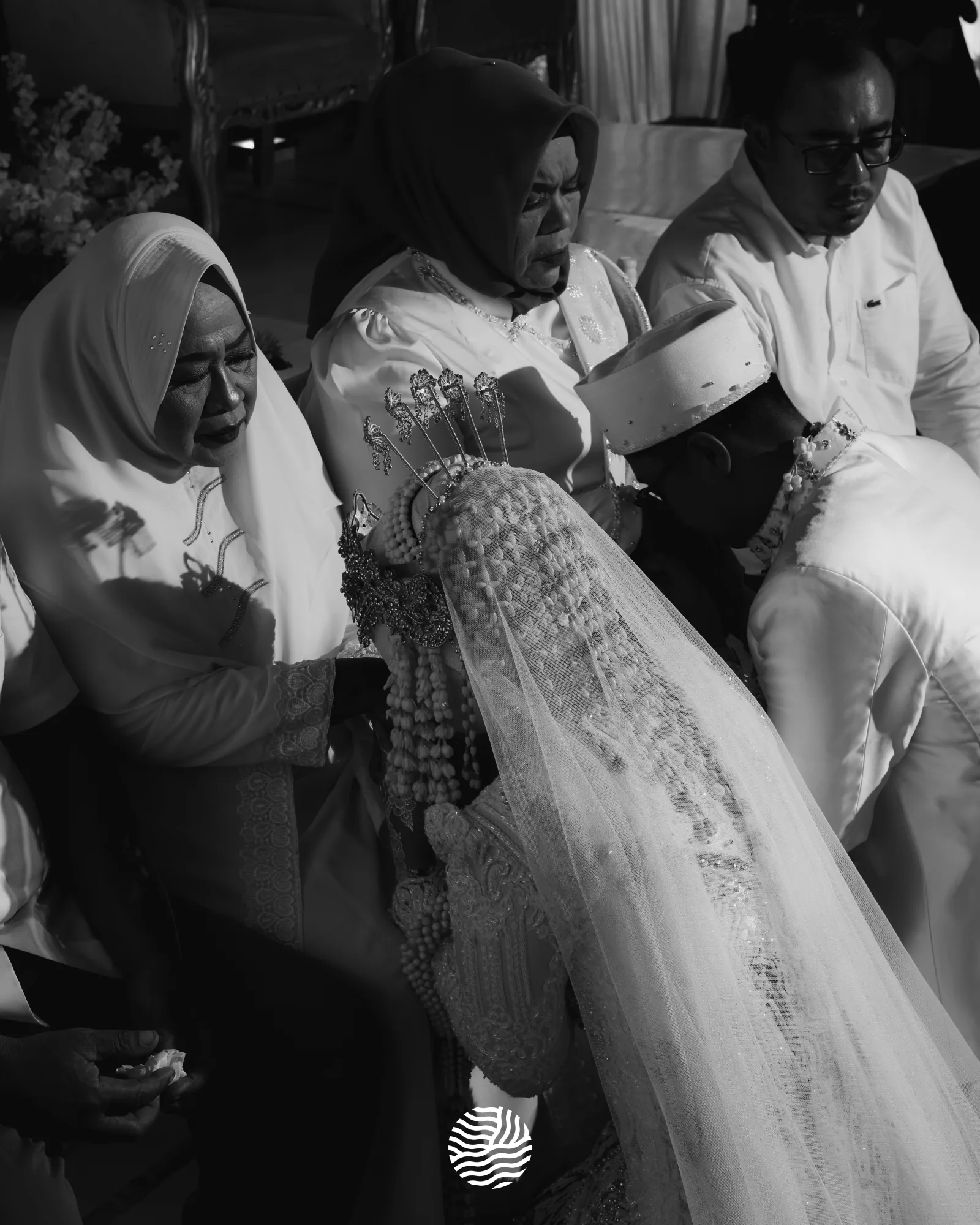 Adib & Dara