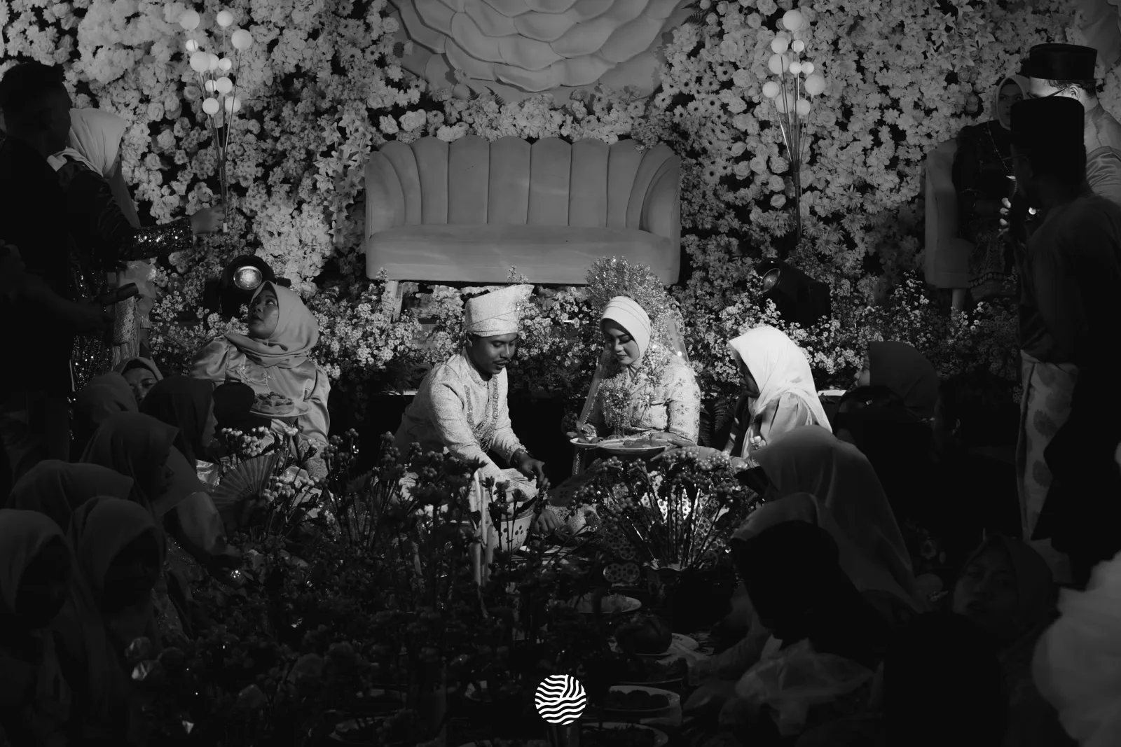 Adib & Dara