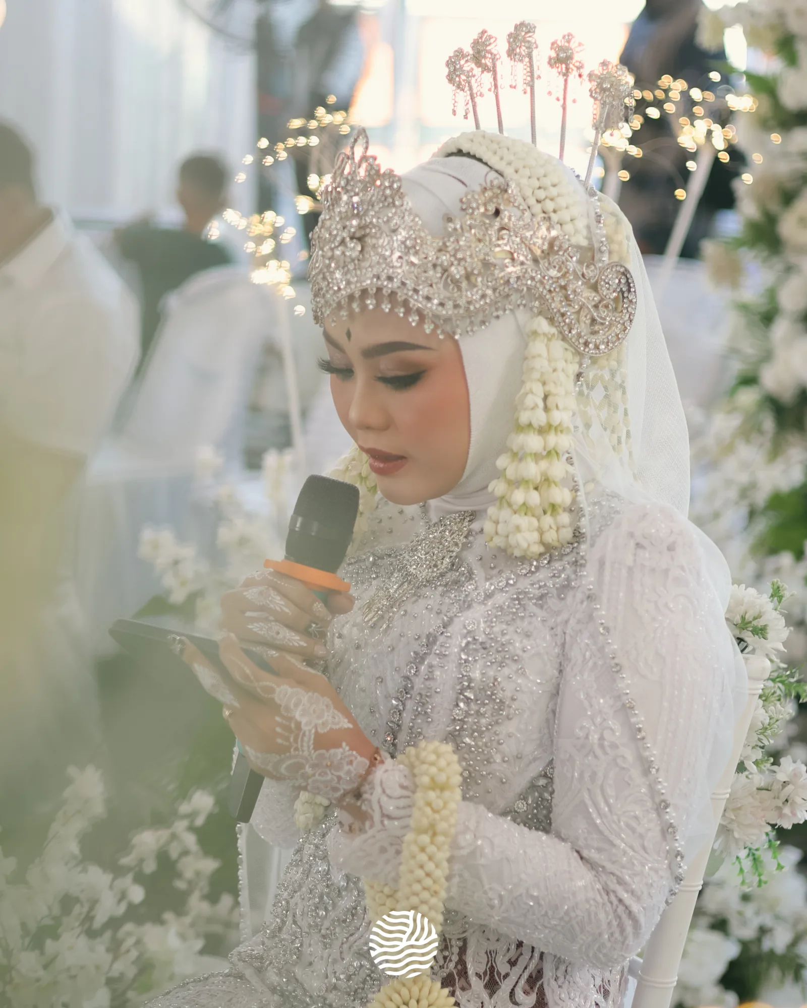 Adib & Dara
