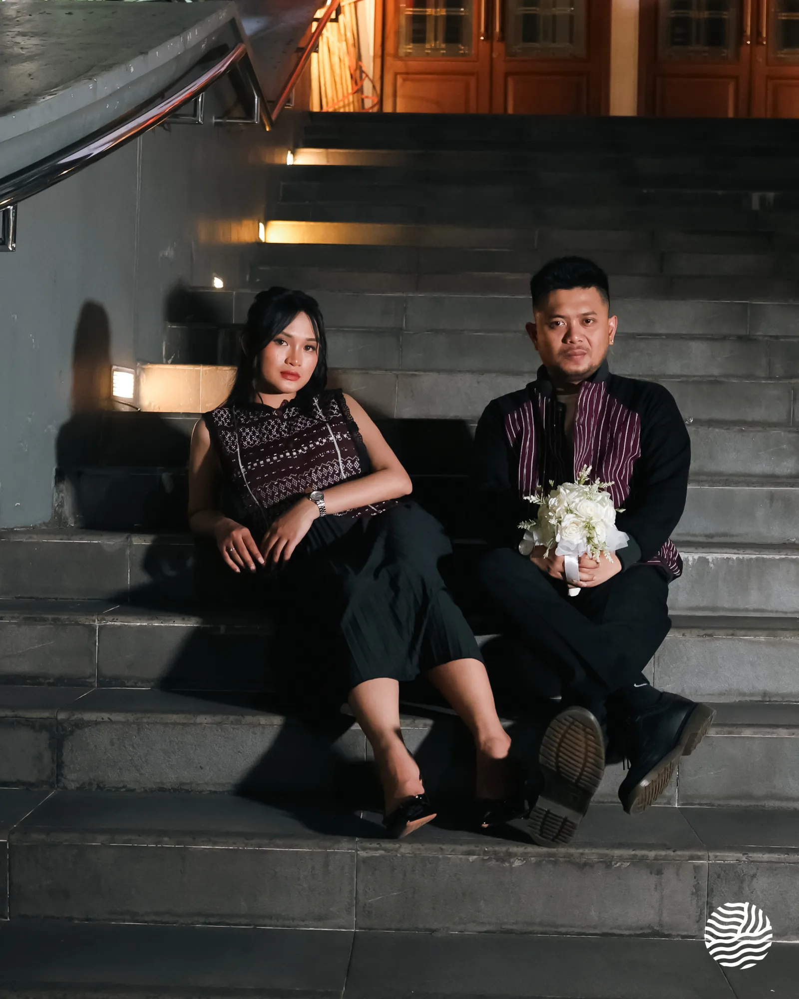 GLAN & BILA
