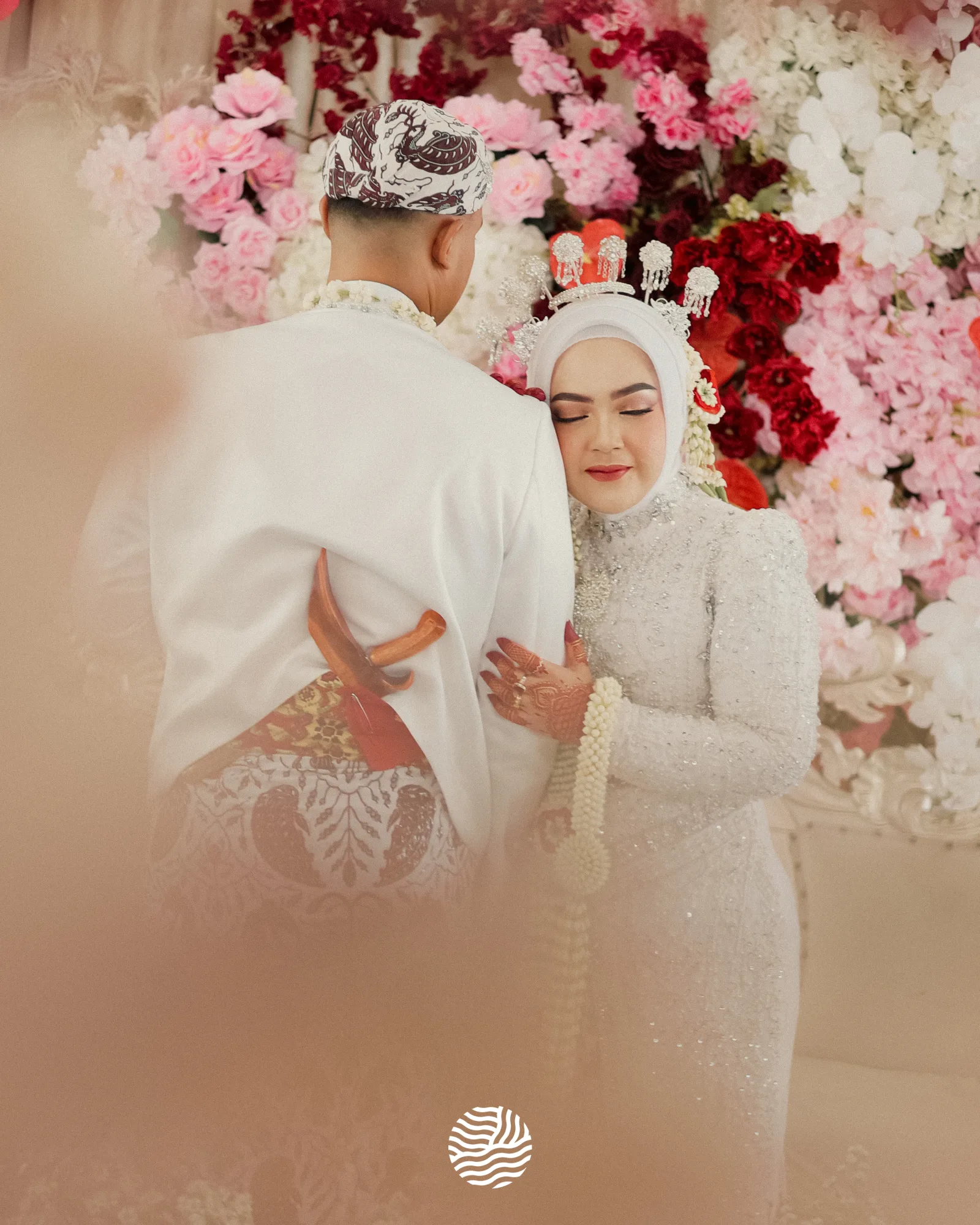 DWITA & ALDI