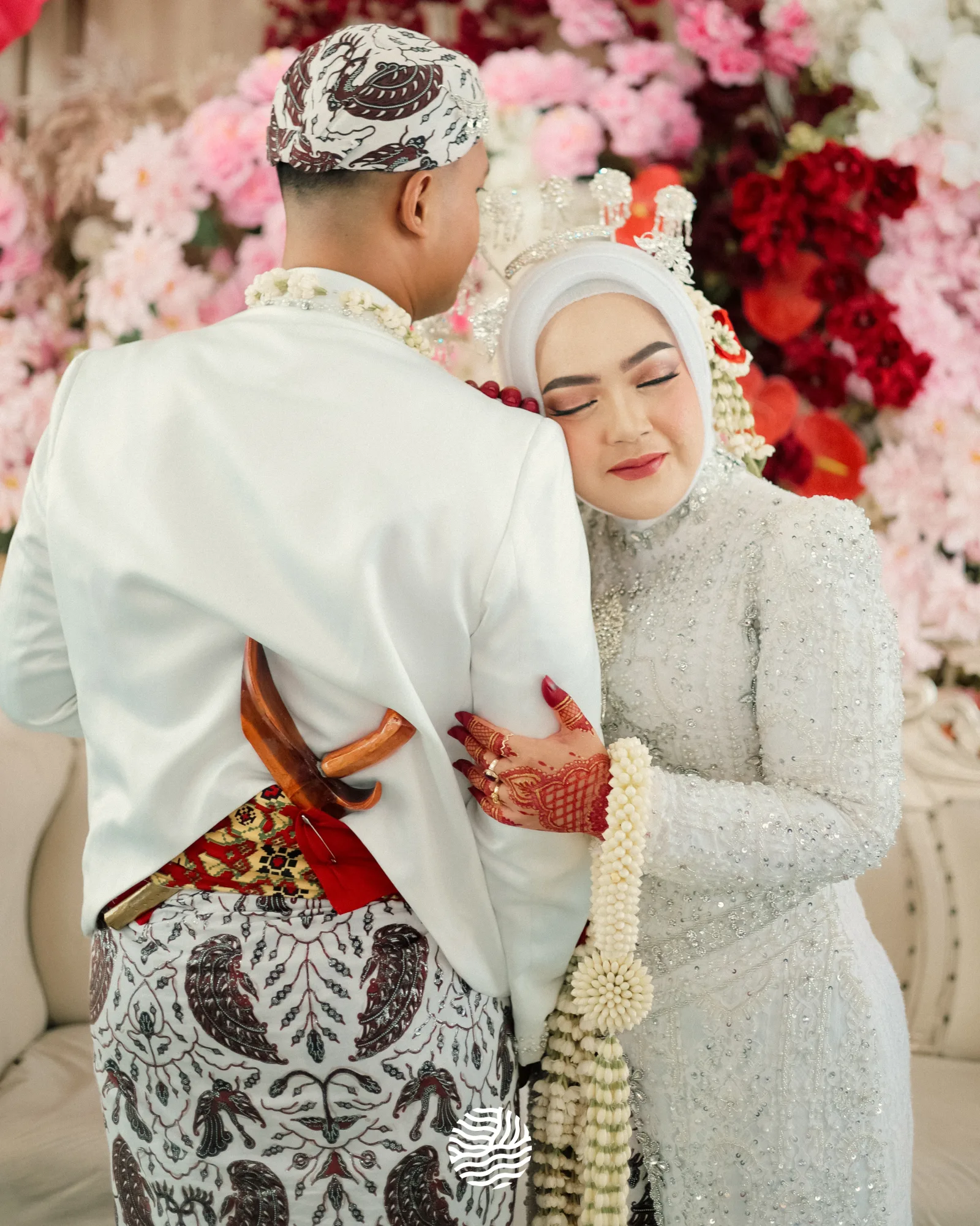 DWITA & ALDI