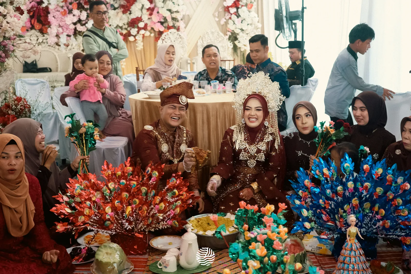 DWITA & ALDI