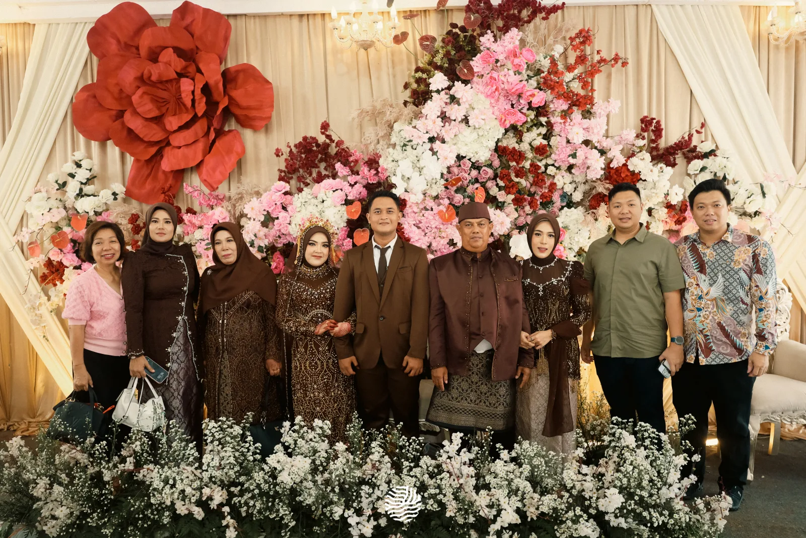 DWITA & ALDI