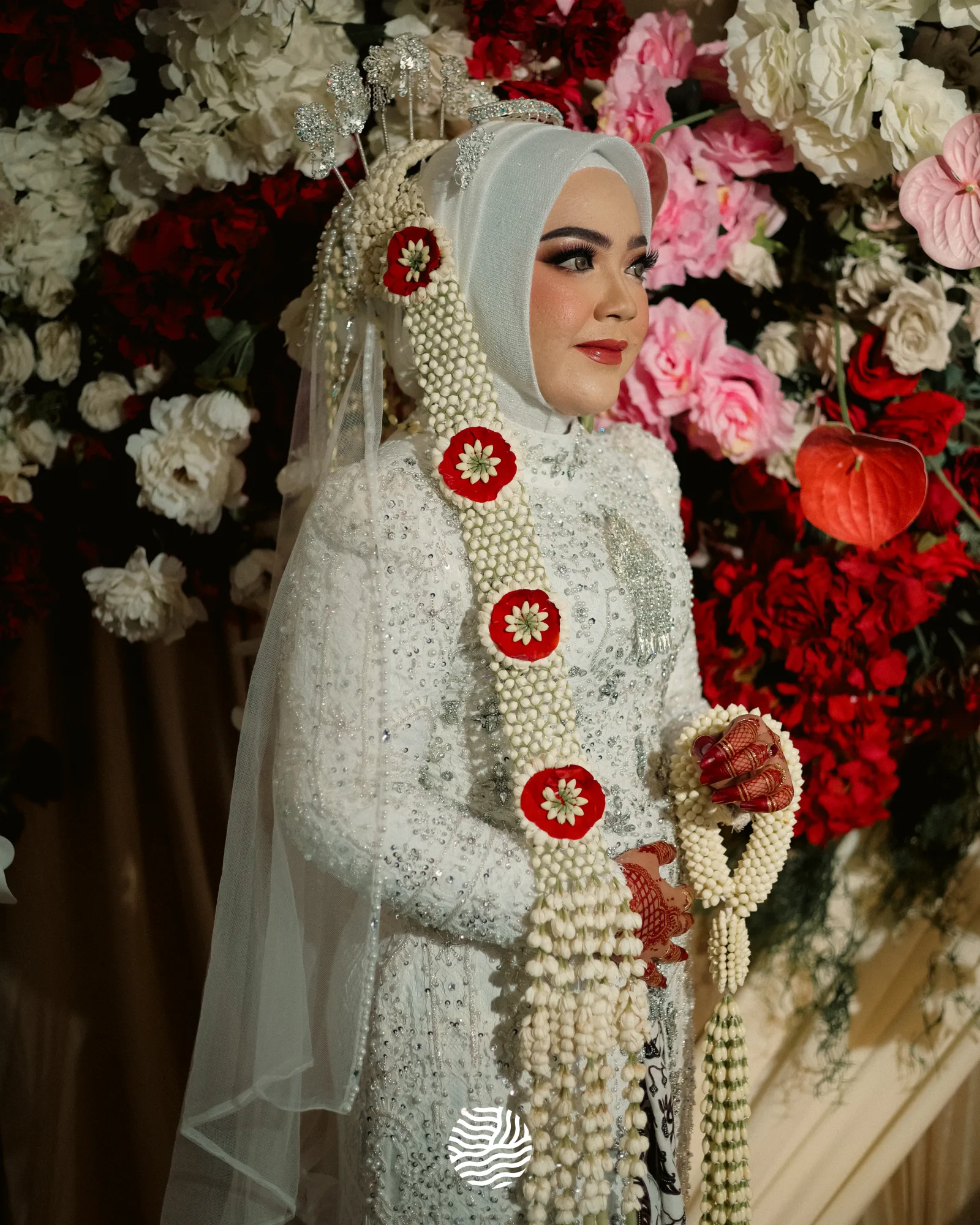 DWITA & ALDI