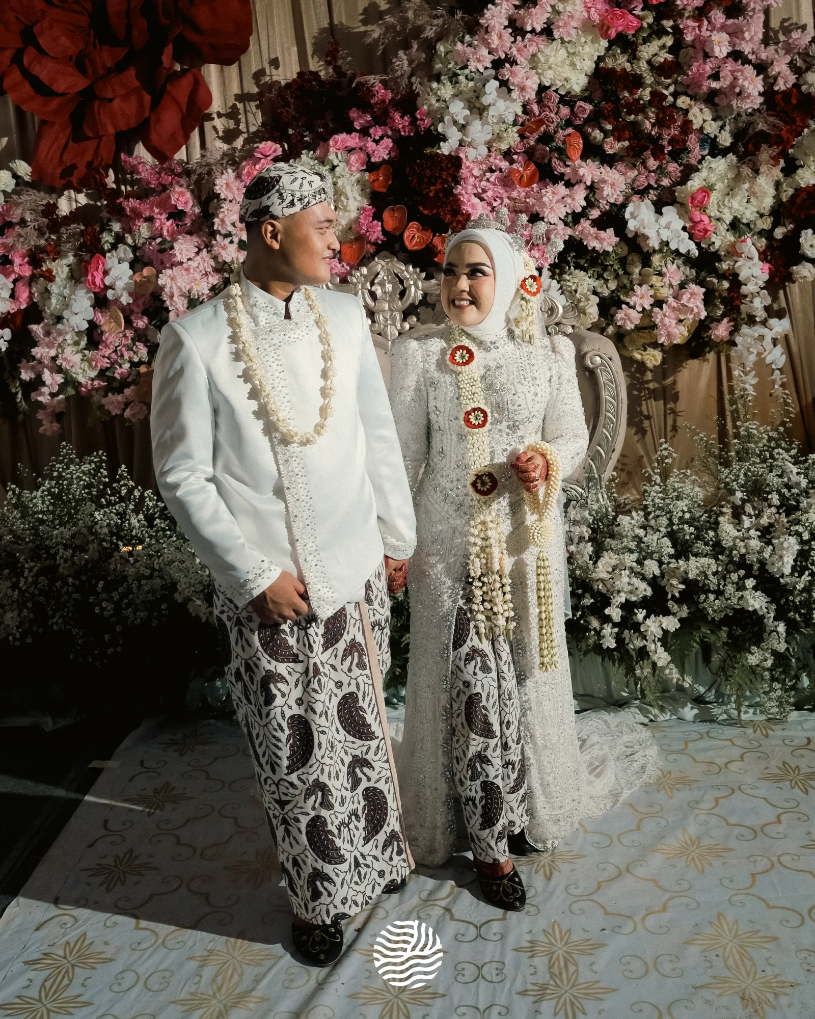 DWITA & ALDI