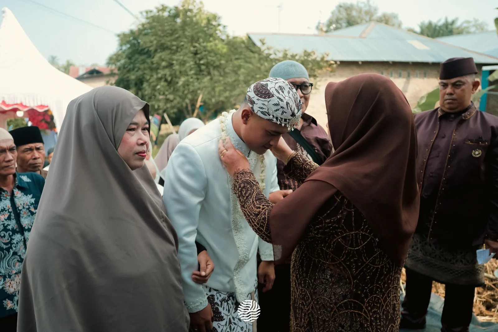 DWITA & ALDI