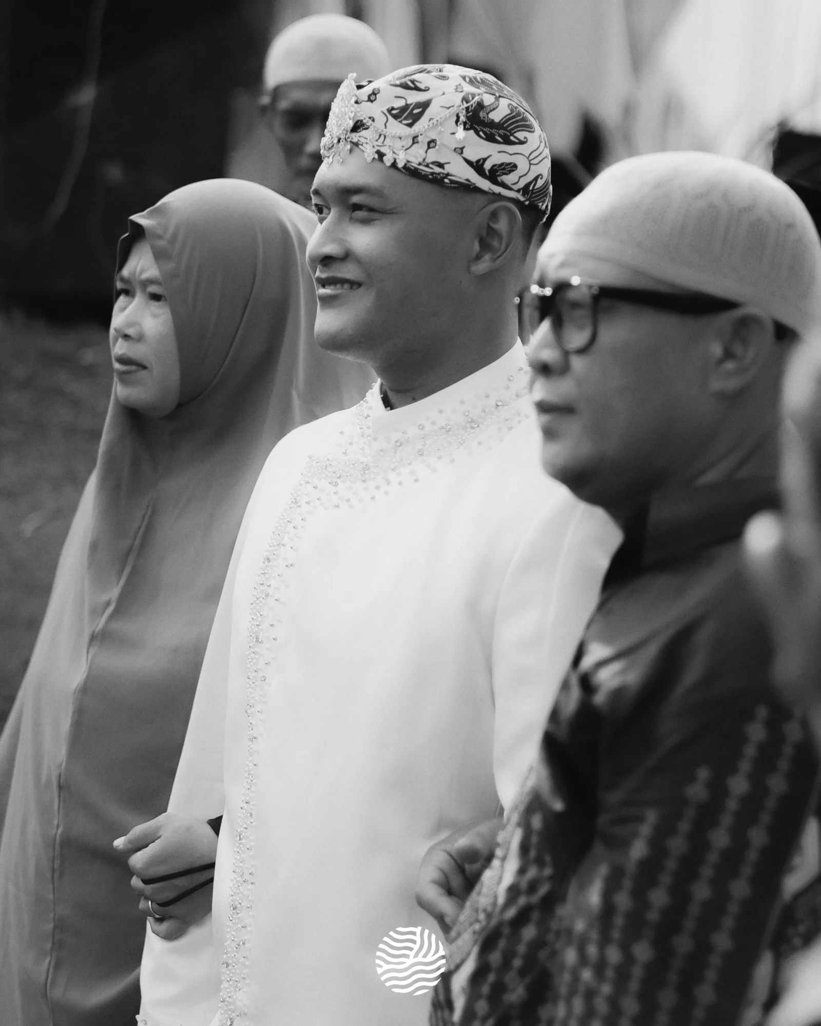 DWITA & ALDI