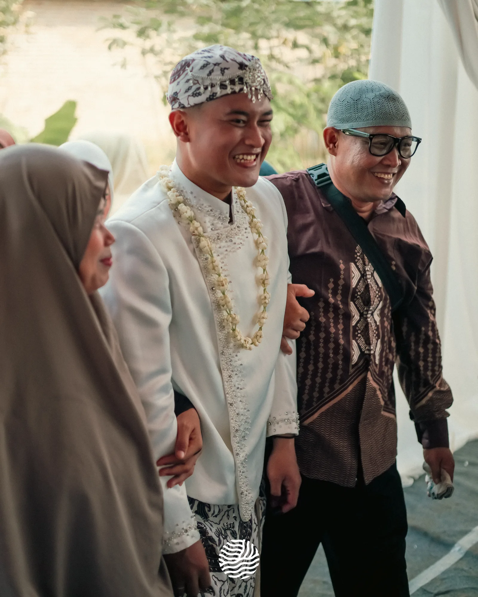 DWITA & ALDI