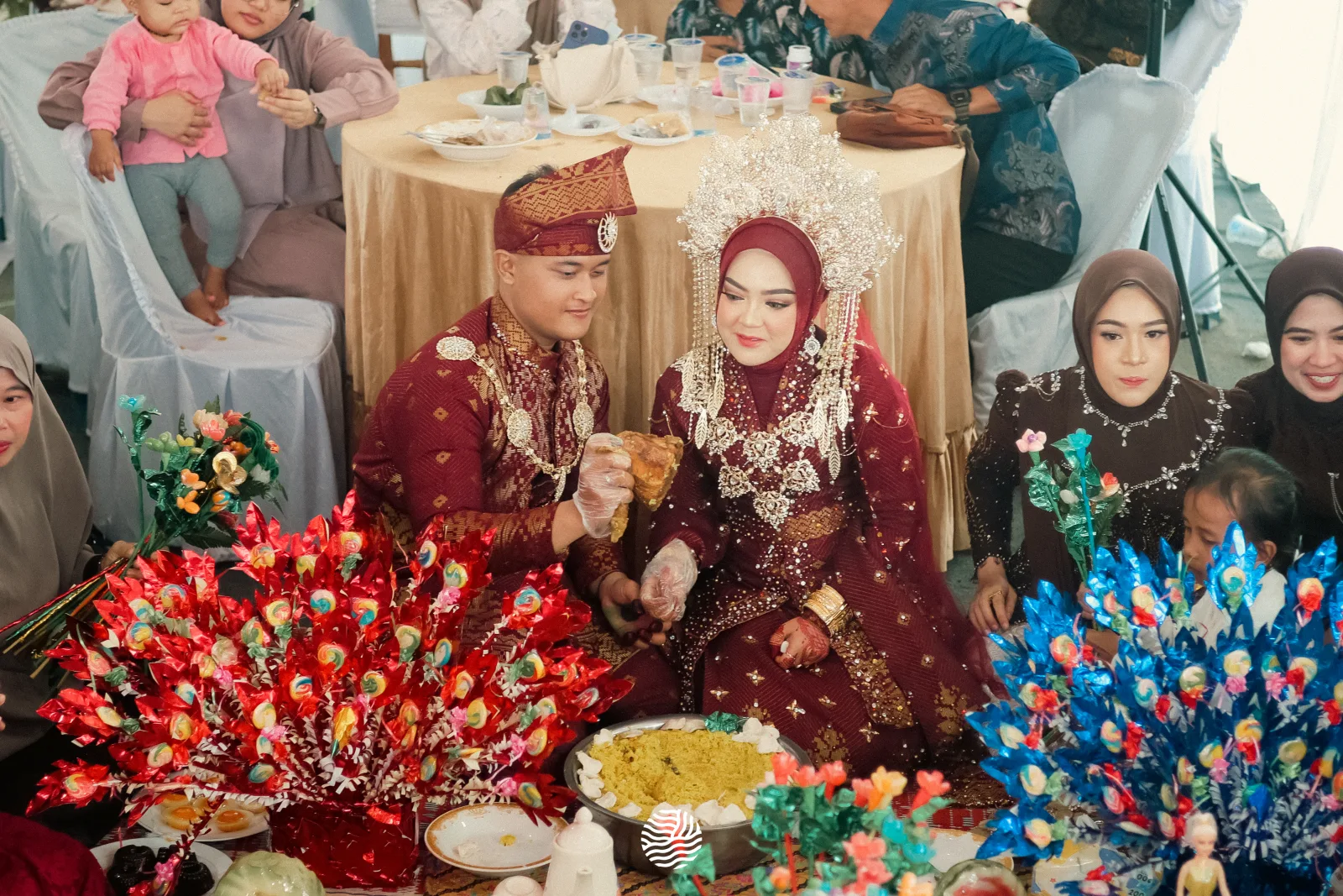 DWITA & ALDI