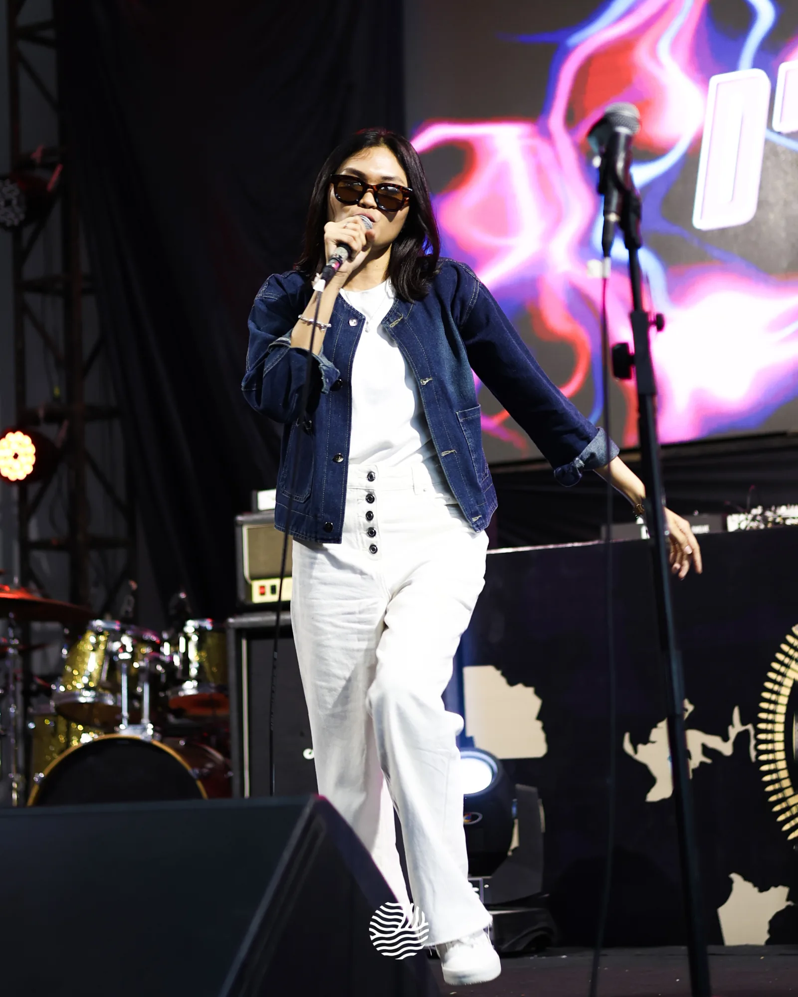 HIPHOP IS